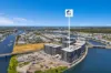 1210/10 Sickle Avenue, Hope Island, Qld 4212-Image
