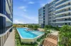 1210/10 Sickle Avenue, Hope Island, Qld 4212-Image