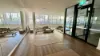 1210/10 Sickle Avenue, Hope Island, Qld 4212-Image