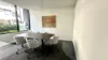 1210/10 Sickle Avenue, Hope Island, Qld 4212-Image