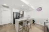 1210/10 Sickle Avenue, Hope Island, Qld 4212-Image