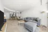 1210/10 Sickle Avenue, Hope Island, Qld 4212-Image