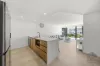 1210/10 Sickle Avenue, Hope Island, Qld 4212-Image