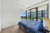 1210/10 Sickle Avenue, Hope Island, Qld 4212-Image