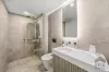 1210/10 Sickle Avenue, Hope Island, Qld 4212-Image