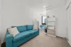 1210/10 Sickle Avenue, Hope Island, Qld 4212-Image
