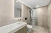 1210/10 Sickle Avenue, Hope Island, Qld 4212-Image