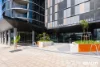 1210/15 Bowes St, Phillip, ACT 2606-Image