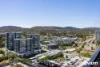 1210/15 Bowes St, Phillip, ACT 2606-Image