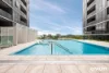 1210/15 Bowes St, Phillip, ACT 2606-Image