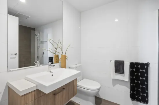 1210/160 Grote Street, Adelaide, SA 5000-Image