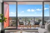 1210/160 Grote Street, Adelaide, SA 5000-Image
