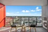 1210/160 Grote Street, Adelaide, SA 5000-Image