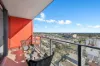 1210/160 Grote Street, Adelaide, SA 5000-Image