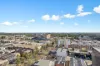 1210/160 Grote Street, Adelaide, SA 5000-Image