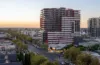 1210/160 Grote Street, Adelaide, SA 5000-Image