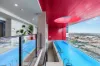 1210/160 Grote Street, Adelaide, SA 5000-Image