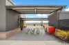 1210/160 Grote Street, Adelaide, SA 5000-Image