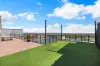 1210/160 Grote Street, Adelaide, SA 5000-Image