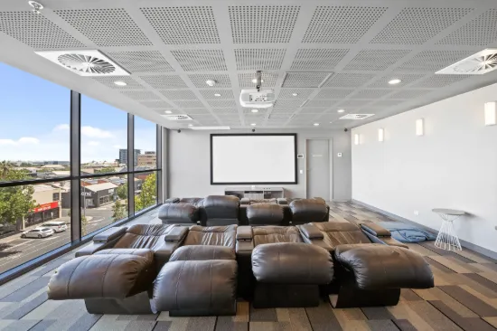 1210/160 Grote Street, Adelaide, SA 5000-Image
