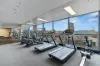 1210/160 Grote Street, Adelaide, SA 5000-Image
