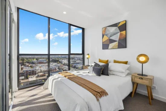1210/160 Grote Street, Adelaide, SA 5000-Image