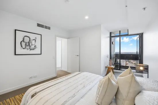 1210/160 Grote Street, Adelaide, SA 5000-Image