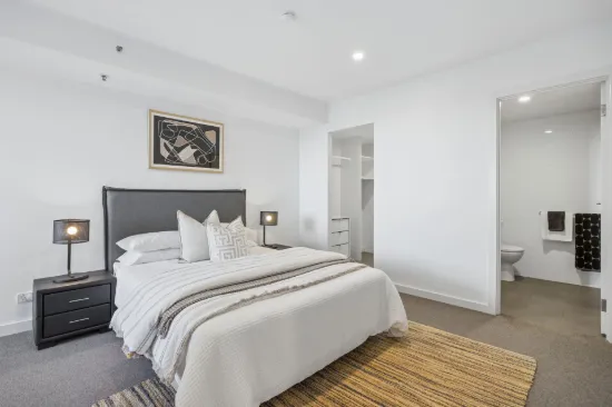 1210/160 Grote Street, Adelaide, SA 5000-Image