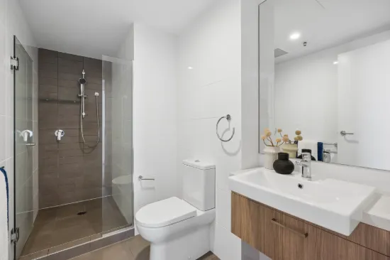 1210/160 Grote Street, Adelaide, SA 5000-Image