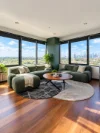 1210/18 Mt Alexander Road, Travancore, Vic 3032
