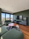 1210/18 Mt Alexander Road, Travancore, Vic 3032-Image