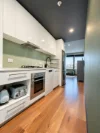 1210/18 Mt Alexander Road, Travancore, Vic 3032-Image