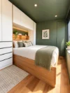 1210/18 Mt Alexander Road, Travancore, Vic 3032-Image