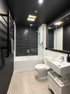 1210/18 Mt Alexander Road, Travancore, Vic 3032-Image