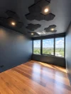 1210/18 Mt Alexander Road, Travancore, Vic 3032-Image