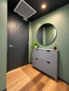 1210/18 Mt Alexander Road, Travancore, Vic 3032-Image