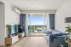 1210/188 Macaulay Road, North Melbourne, Vic 3051