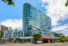 1210/188 Macaulay Road, North Melbourne, Vic 3051-Image