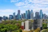 1210/188 Macaulay Road, North Melbourne, Vic 3051-Image