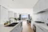 1210/188 Macaulay Road, North Melbourne, Vic 3051-Image