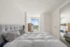 1210/188 Macaulay Road, North Melbourne, Vic 3051-Image