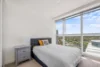 1210/188 Macaulay Road, North Melbourne, Vic 3051-Image