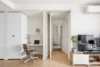 1210/188 Macaulay Road, North Melbourne, Vic 3051-Image