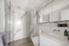 1210/188 Macaulay Road, North Melbourne, Vic 3051-Image