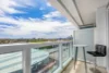 1210/188 Macaulay Road, North Melbourne, Vic 3051-Image