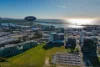 1210/1A Mungar Street, Maroochydore, Qld 4558