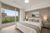 1210/1A Mungar Street, Maroochydore, Qld 4558-Image