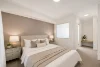 1210/1A Mungar Street, Maroochydore, Qld 4558-Image