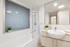 1210/1A Mungar Street, Maroochydore, Qld 4558-Image