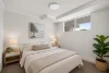 1210/1A Mungar Street, Maroochydore, Qld 4558-Image